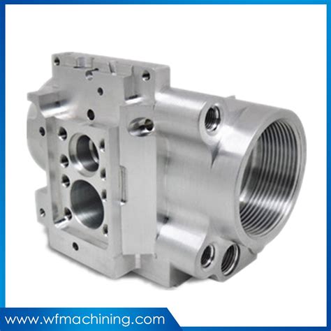 china cnc fire parts manufacturer|China cnc machining services.